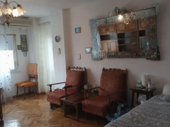 Unirii, rond Libertatii, 3 camere decomandat, 98 mp, 2 bai