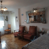 Unirii, rond Libertatii, 3 camere decomandat, 98 mp, 2 bai